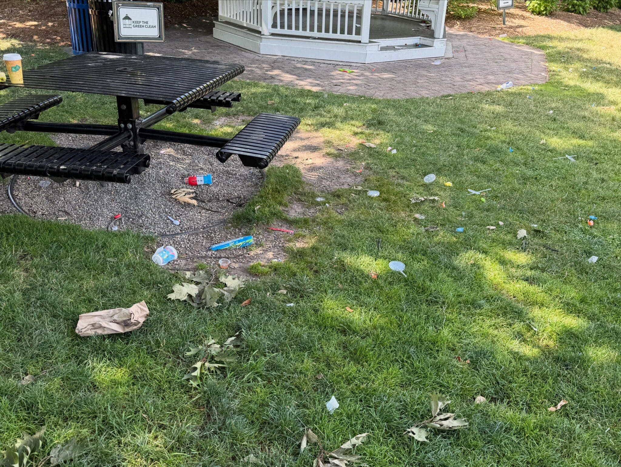 Beyond Littering: Why Vandalism at a Beloved Ho-Ho-Kus Landmark Has Town Leaders Furious 728162687 18114042116491995 4085254476402071103 n scaled