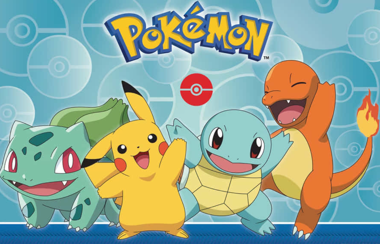 $40,000 Pokémon Card Heist: Masked Thieves Ransack Bergen County Hobby Shop in Two-Minute Blitz Screenshot 2026 06 06 061807