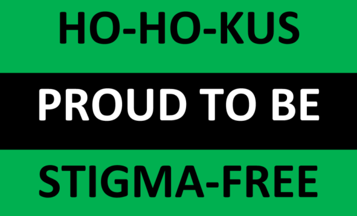 Ho-Ho-Kus Resident challenging the Borough’s Commitment to its Highly Publicized "Stigma-Free" Status Screenshot 2026 06 07 081954