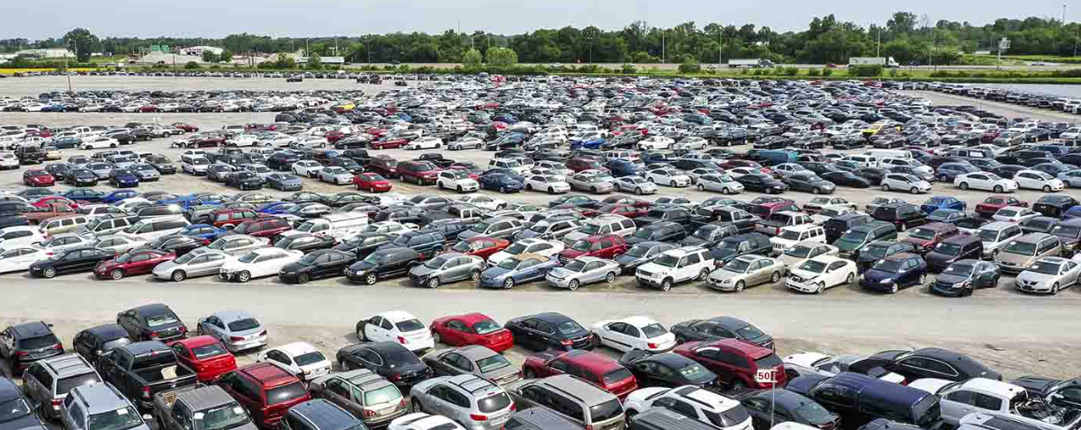 US Salvage Auction Cars Are Quietly Filling Abuja Tokunbo Lots Screenshot 2026 06 08 072453