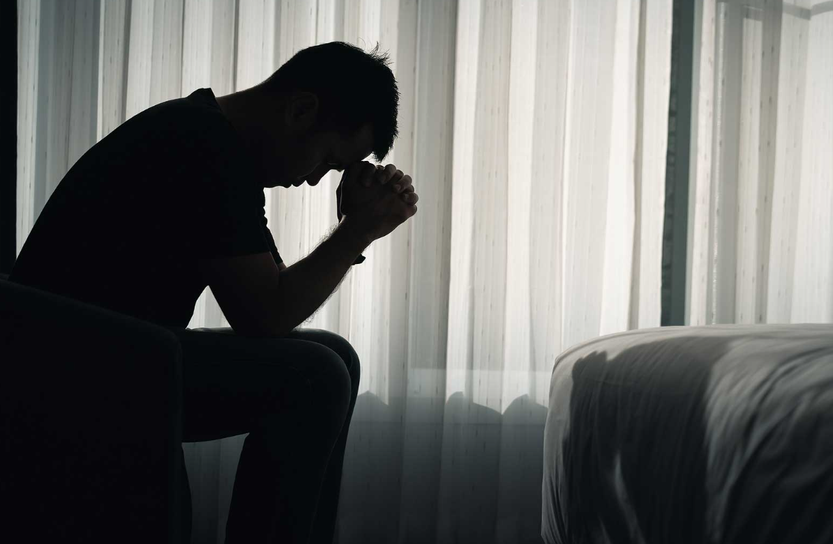 Depression Doesn't Always Look Like Sadness: A New Jersey Perspective Screenshot 2026 06 09 102015
