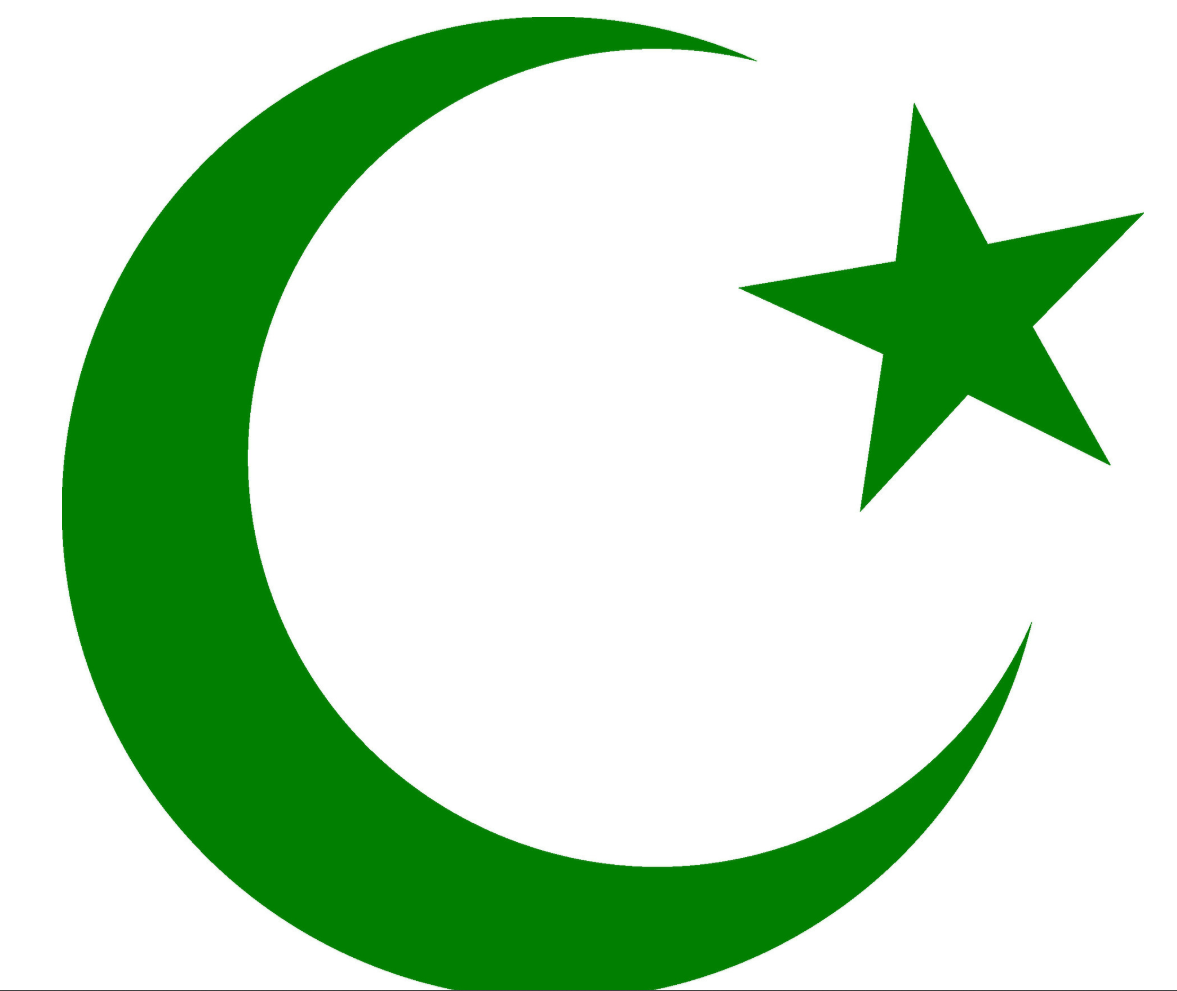 Mosque Proposed for Upper Saddle River: Zoning Battle Sparks Local Petition Screenshot 2026 06 10 062612