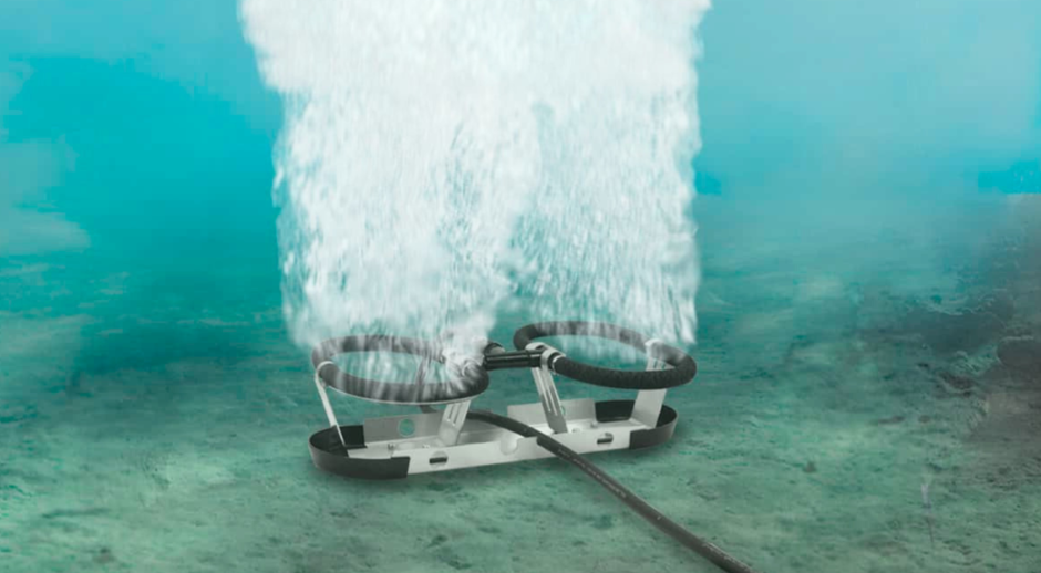 How Aeration Systems Improve Water Quality Screenshot 2026 06 10 092112