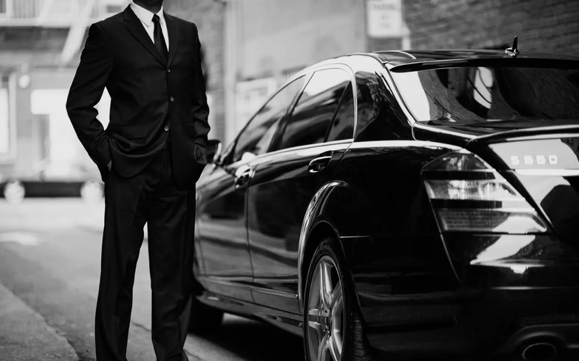 How Can You Plan Your Luxurious Day Trips From Ridgewood To New York Screenshot 2026 06 11 082748