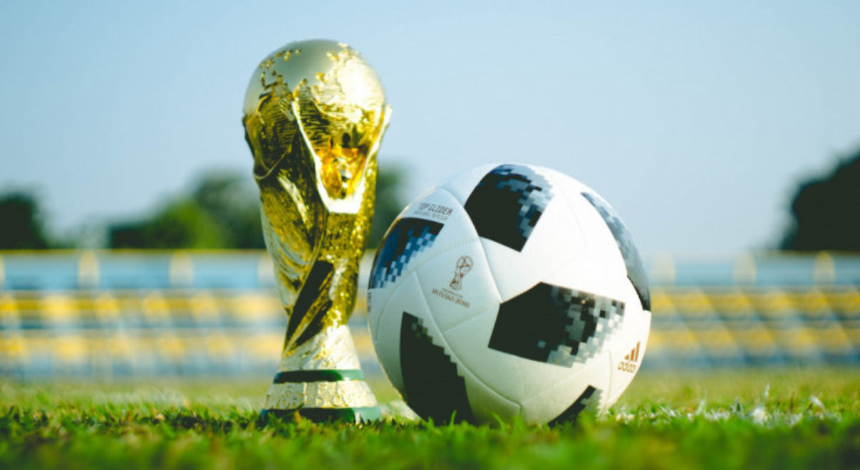 The World's Most Powerful Soccer Federation FIFA Line in the Sand: Elite Athletes will not Play on Synthetic Turf Screenshot 2026 06 12 054201
