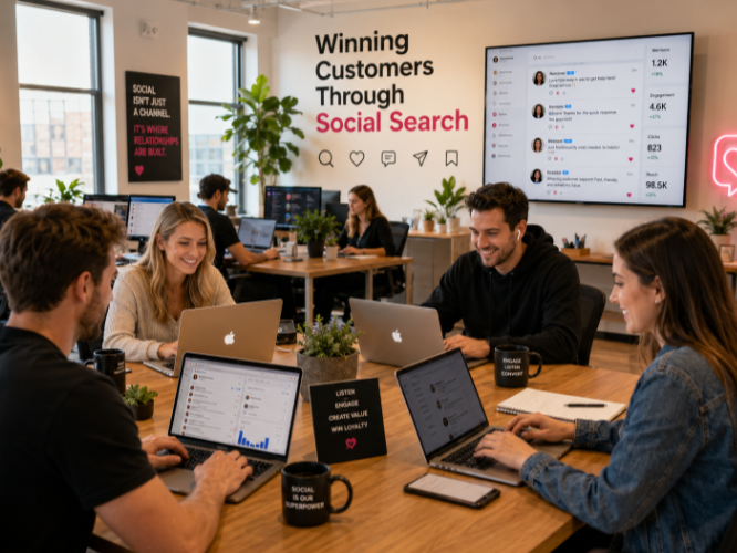 How New Jersey Businesses Are Winning Customers Through Social Search in 2026 Screenshot 2026 06 12 084848