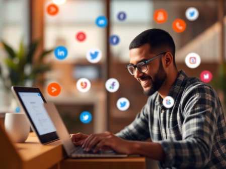 How New Jersey Businesses Are Winning Customers Through Social Search in 2026 Screenshot 2026 06 12 090435