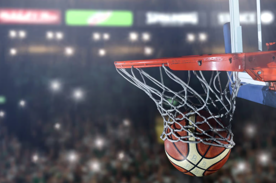 53 Years of Waiting Over: How the New York Knicks Shocked the Spurs to Claim the Title Screenshot 2026 06 14 052525