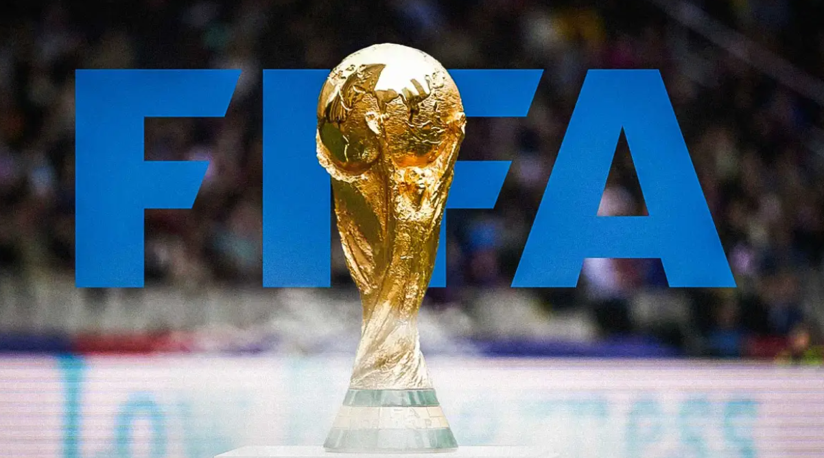 Road to New Jersey: Everything You Need to Know About the World Cup Structure and History Screenshot 2026 06 15 064121