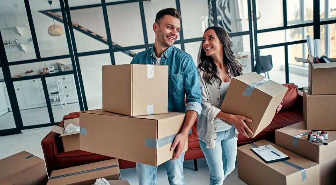The True Cost of Moving to a New State: A Full Budget Guide Screenshot 2026 06 15 112253