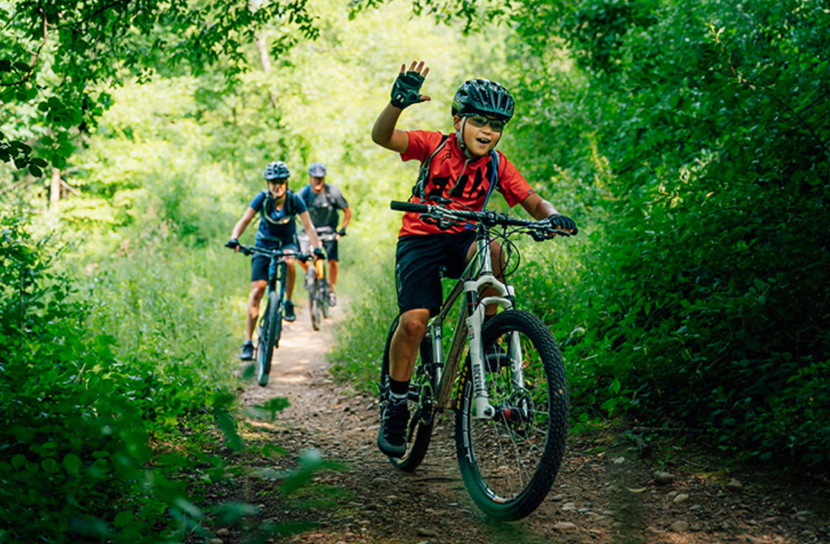 How Recreation Facilities Create Lasting Economic Growth and Stronger Communities Screenshot 2026 06 15 115247