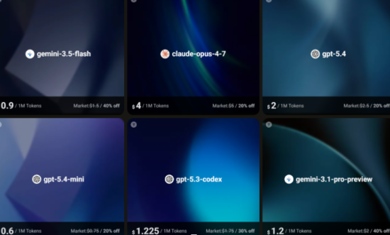 Screenshot 2026 06 15 125151