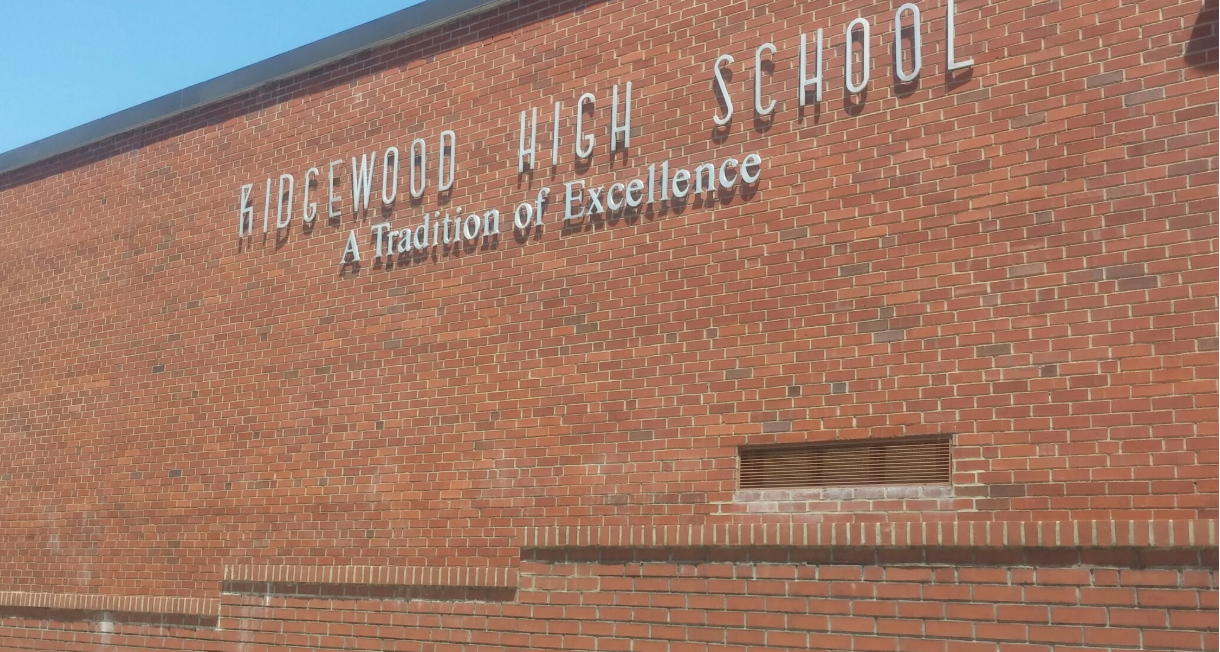 Ridgewood Public Schools Announces Major Overhaul to Before and After School Childcare for 2026-2027 Screenshot 2026 06 16 065939
