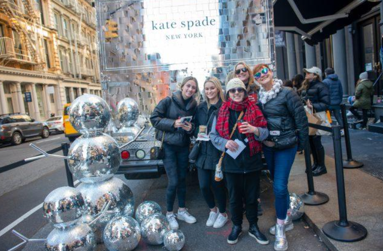 Why NYC Is the Greatest Stage for Brand Activations in the World Screenshot 2026 06 16 083155