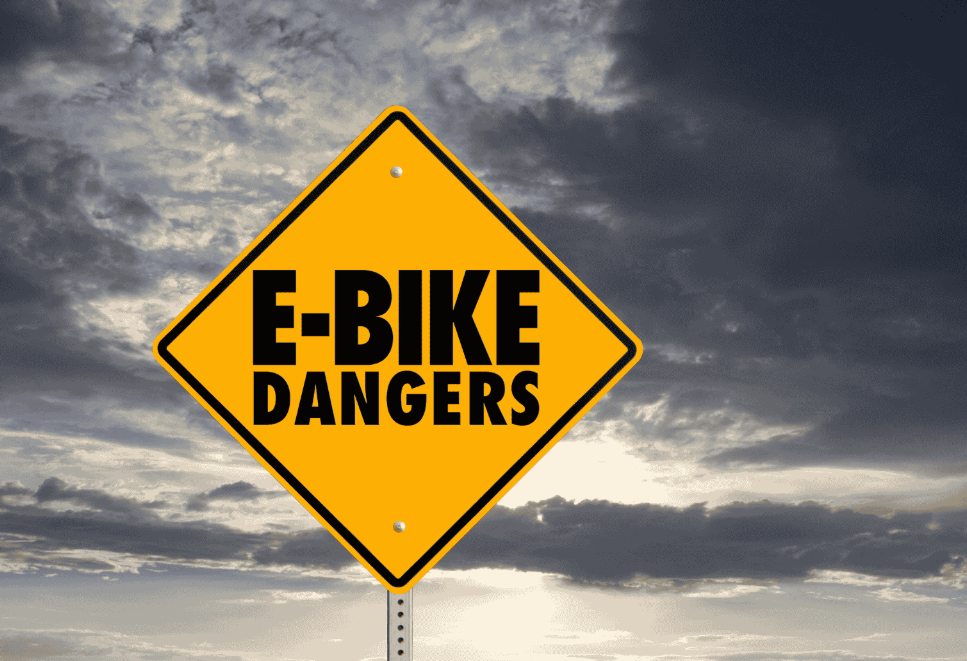 The Secret Danger of E-Scooters: Why ER Doctors Say They're 3x Deadlier Than Bikes Screenshot 2026 06 17 065230
