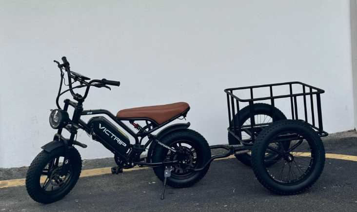 Best Off Road Electric Bike for Hunting with Trailer: The Complete Guide Screenshot 2026 06 17 094830