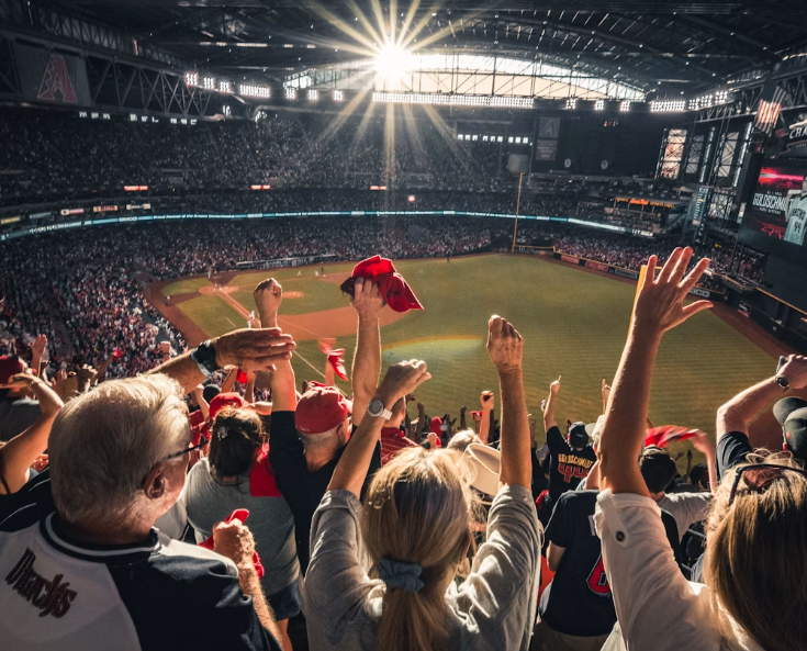 From Stadium Buzz to Screen Time in American Sports Screenshot 2026 06 17 095925