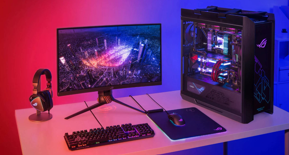 Why Meetups for Gaming Computers are Becoming High-Risk Targets in North Jersey Screenshot 2026 06 17 181452