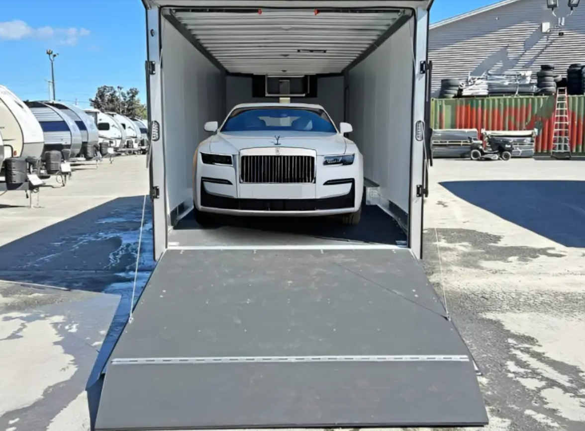 How to Choose a Car Transport Service and Know What You’ll Pay Before You Book Screenshot 2026 06 18 115150