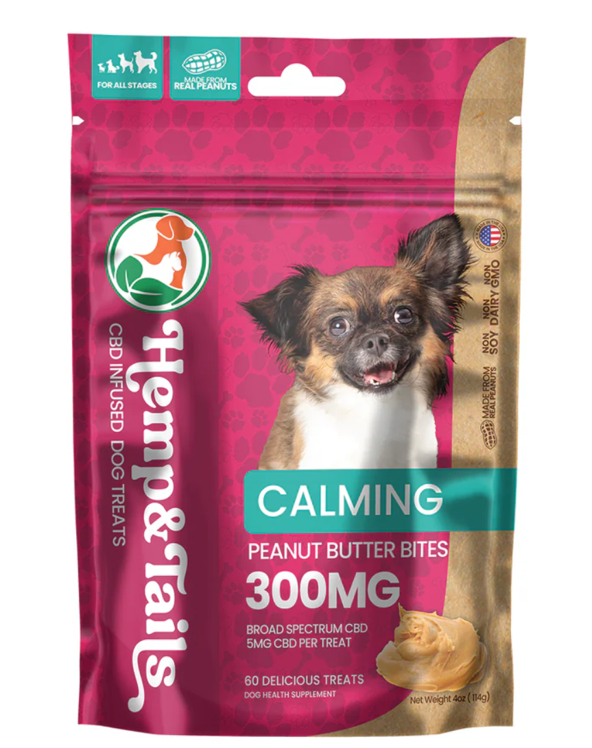 What Sets Premium CBD Dog Treats Apart From the Rest Screenshot 2026 06 19 085648
