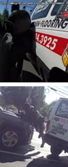 Federal Takedown: Barnegat Man Detained After Hospitalizing ICE Agent in Escape Attempt Screenshot 2026 06 20 052247