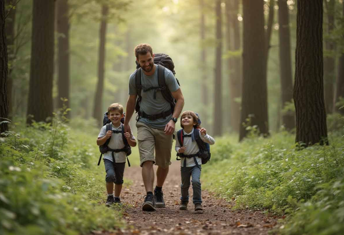 The Hidden History of Father's Day—and the Startling Data on Why It Matters Today Screenshot 2026 06 21 050713
