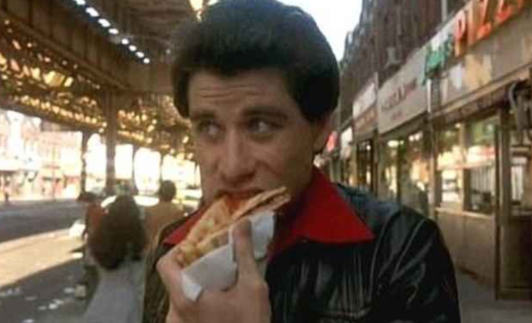 Why the Italian Mafia is Personally Responsible for the Flavor of Your ...