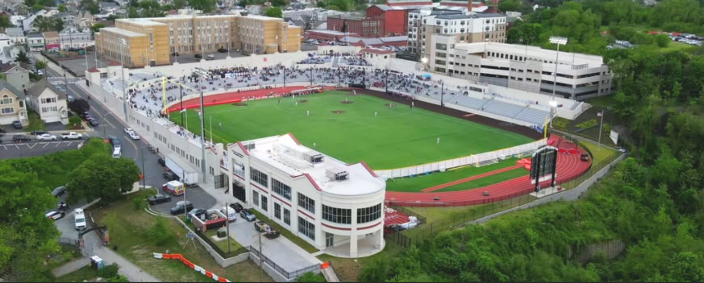 Historic Hinchliffe Stadium Set to Host New Jersey’s Ultimate World Cup Fan Experience Screenshot 2026 06 22 065455