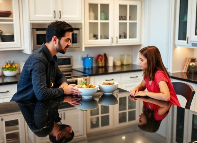 Are Granite Countertops Still Worth It? Screenshot 2026 06 22 085419