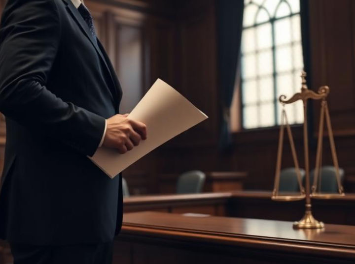 Why More Families Are Updating Their Power of Attorney Documents Before a Medical Emergency Occurs Screenshot 2026 06 22 090029