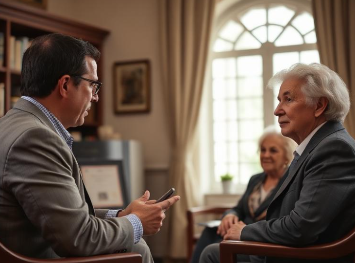 Why More Florida Families Are Using Revocable Living Trusts to Avoid Probate in 2026 Screenshot 2026 06 22 090706