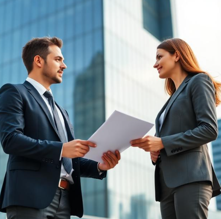 Why Houston Real Estate Investors Are Hiring Legal Counsel Earlier in the Buying Process in 2026 Screenshot 2026 06 22 091316