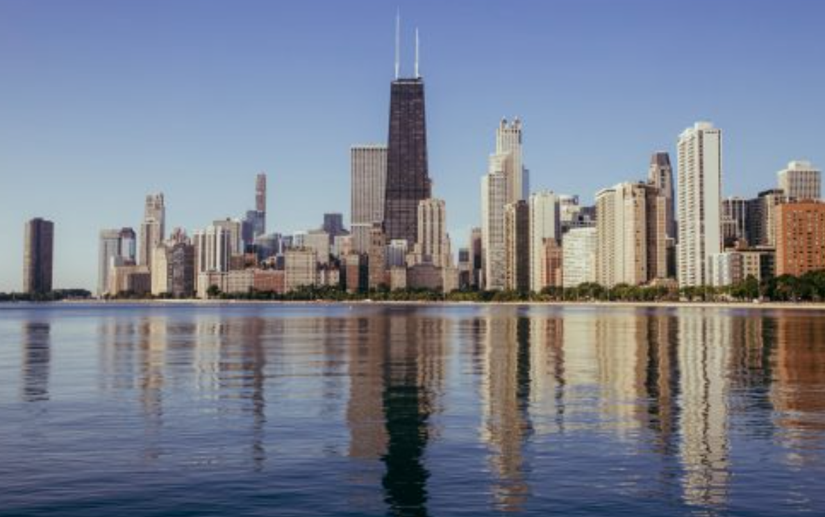 Key Documents Needed for a Property Tax Appeal in Chicago Screenshot 2026 06 23 073417
