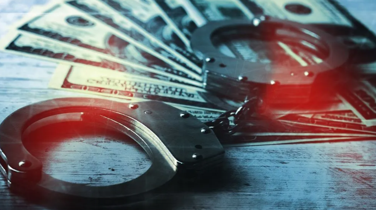 NJ Mafia Takedown: 8 Associated with Lucchese Crime Family Convicted in Massive Racketeering Scheme Screenshot 2026 06 24 052550