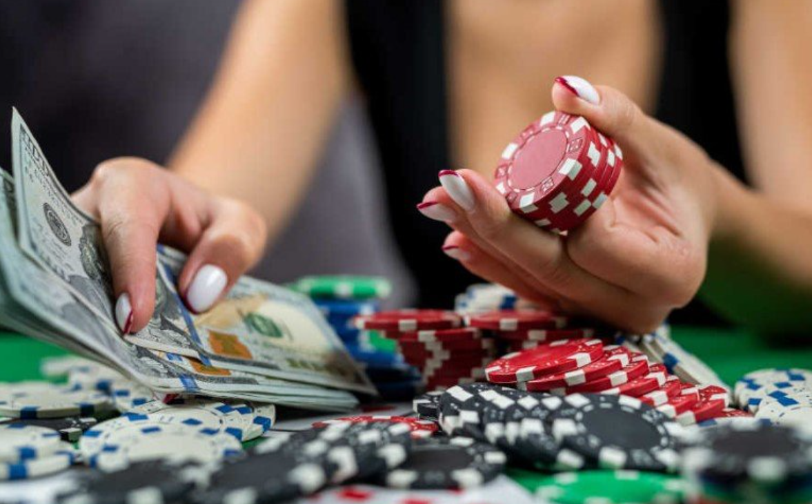 How to Manage Your Stakes Safely When You’re on a Winning Streak Screenshot 2026 06 24 101230