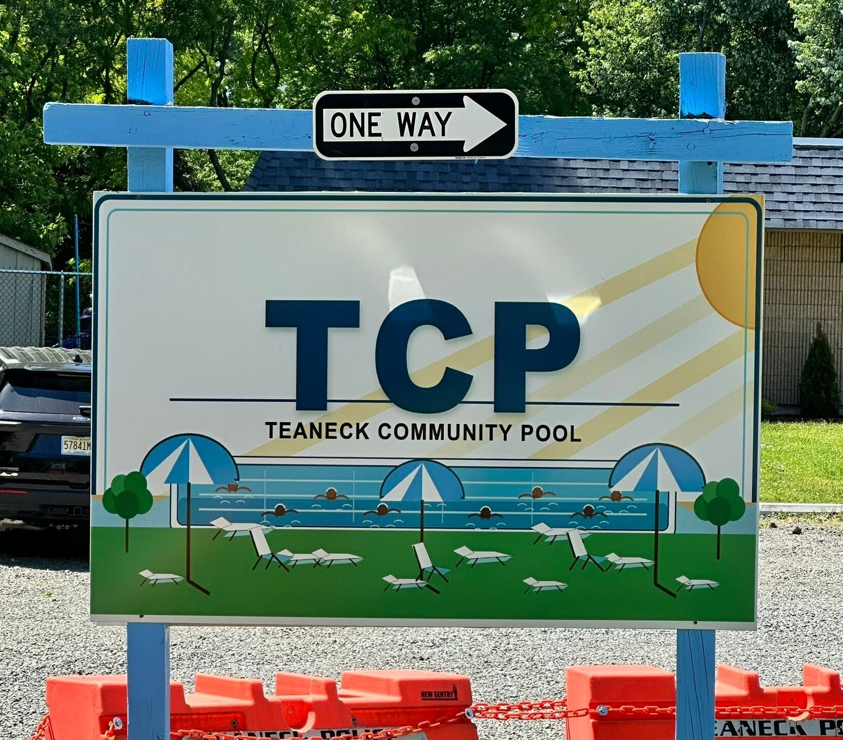 66-Year-Old Man Survives Near-Drowning After Medical Crisis at Teaneck Community Pool 706583179 10165697800811318 4756690716939838489 n e1783501293893