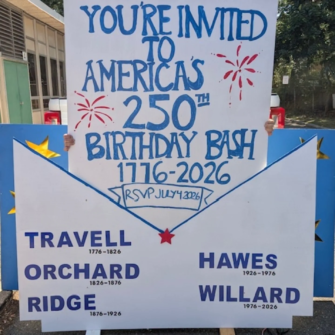 "Not a Nice Move": Ridgewood Parents Outraged After Elementary School Excluded from Massive 250th Independence Day Float Lineup 733882604 1503110331593210 5328725572557028294 n