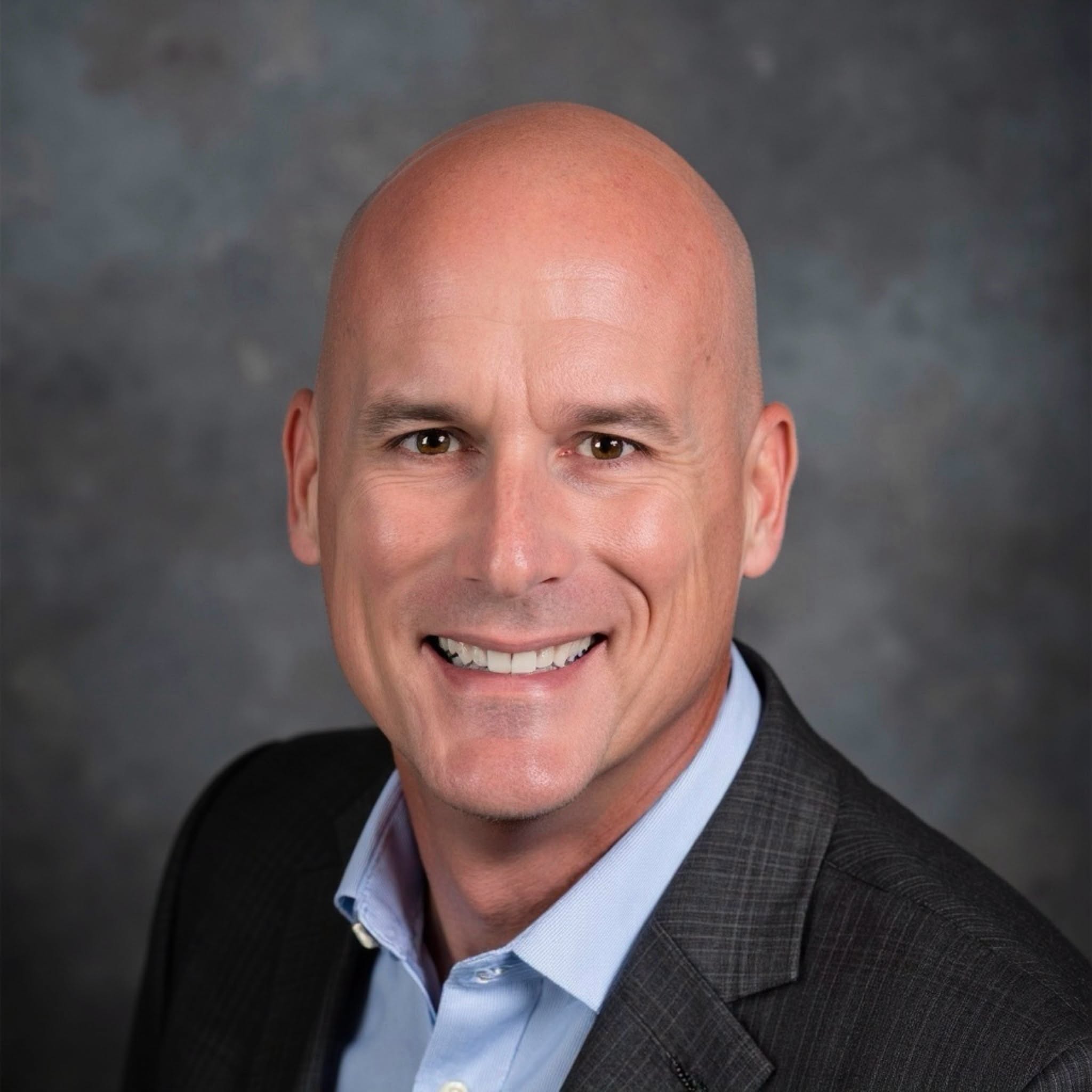 3 Years of Impact: Village Manager Keith Kazmark Shares Big Wins for Ridgewood’s Water, Roads, and Community Tech 737819565 1083699497887028 6580246227415794370 n