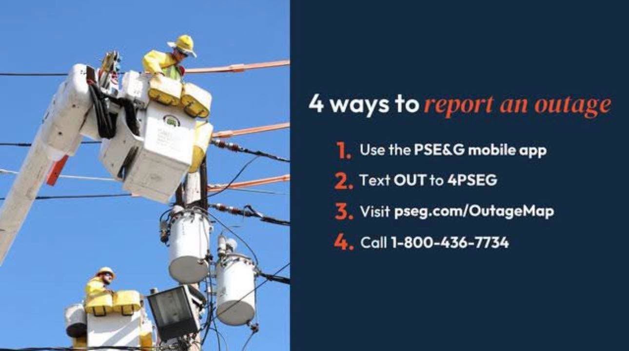 Ridgewood Police Issue Urgent Safety Warnings as Storm Outages Stretch into Monday 738582985 1745111719979977 2270151962326105108 n 1