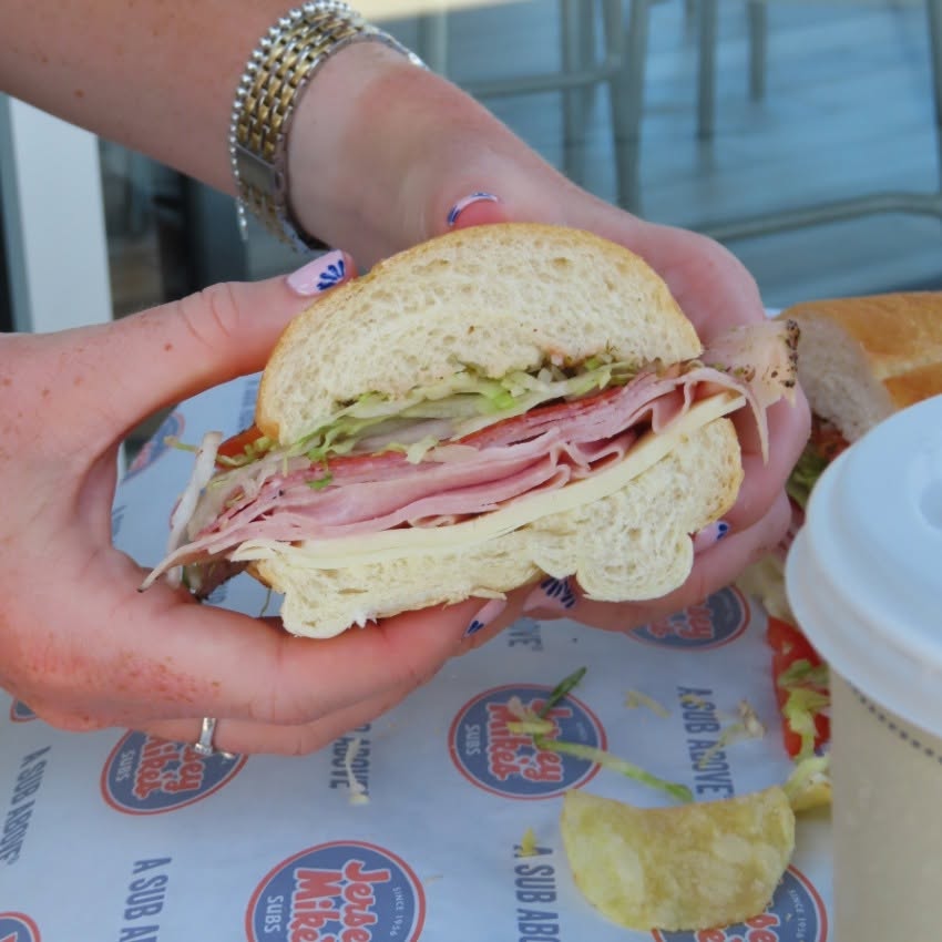 Jersey Mike’s Going Public: Inside the Sandwich Giant’s Aggressive Plan to Open 15,000 Global Stores 738759194 1016123781383396 1081658233253862480 n