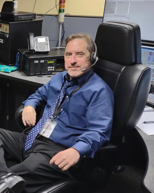 33 Years of Calm in the Eye of the Storm: Northwest Bergen Central Dispatch Jack Tancos Retires After Leading Through 9/11 and Superstorm Sandy 740797610 1495317899065179 7586929143743667915 n