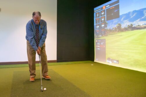 Bergen County Just Dropped a Major Upgrade to Its Most Popular Public Golf Course 742619620 1375233504534208 5929448140995214239 n
