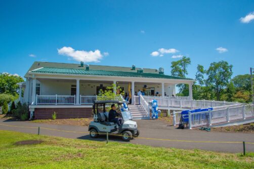 Bergen County Just Dropped a Major Upgrade to Its Most Popular Public Golf Course 744087963 2473828826470203 3213873490759127446 n