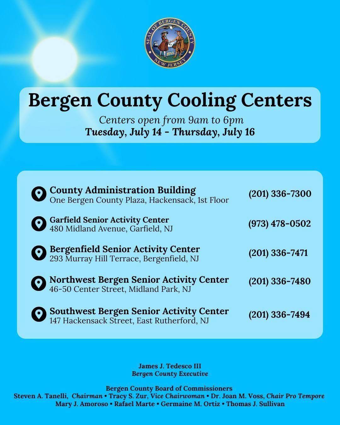 Massive Heat Wave Grips NJ, NY, and CT: What You Need to Know to Stay Safe This Week 745829401 1460417006118809 2993991424519999674 n