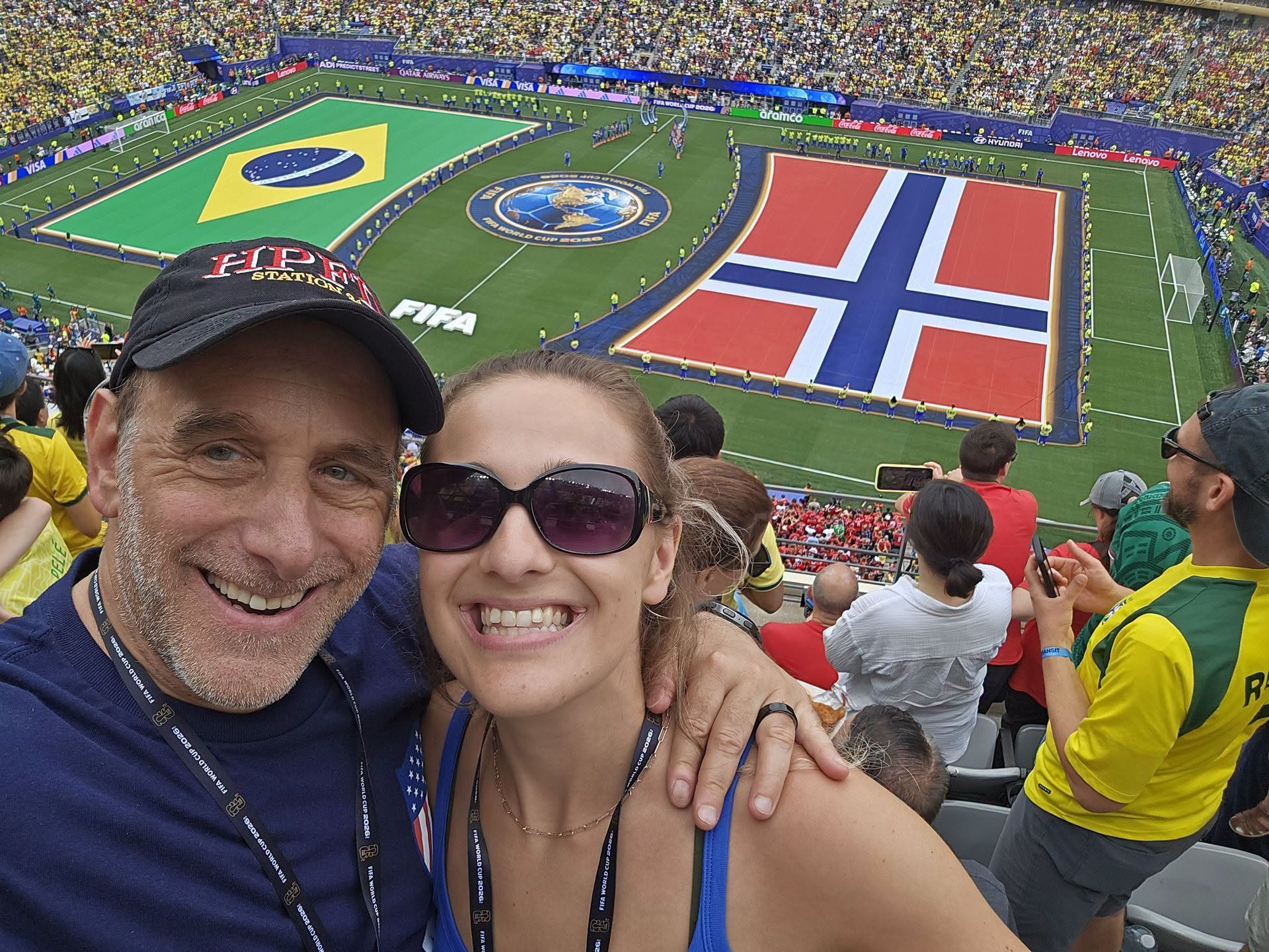 "A Small Token of Appreciation": How Bergen County First Responders Scored Free World Cup Tickets 748016808 1592006692536236 5241511700972588632 n