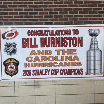 Local NJ Hero Returns: How This Stanley Cup Champion Celebrated His Roots at a Bergen County Firehouse 748265458 1371618811734355 5495495388329211347 n