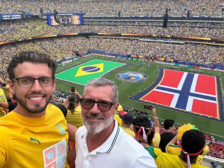 "A Small Token of Appreciation": How Bergen County First Responders Scored Free World Cup Tickets 749041877 2546795445739596 2853337021559411533 n