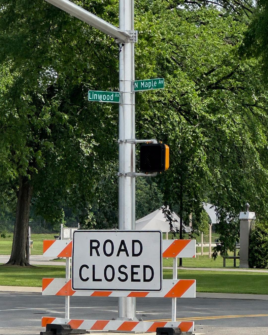 Ridgewood Drivers Alert: Major 3-Week Maple Avenue Paving Project Set to Begin 749286965 1359272288977422 5377038610431243270 n