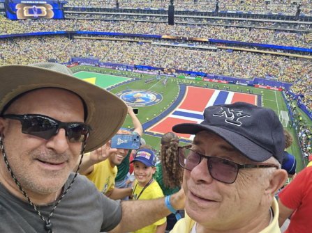 "A Small Token of Appreciation": How Bergen County First Responders Scored Free World Cup Tickets 749330498 1270246381679790 1765181119872719096 n