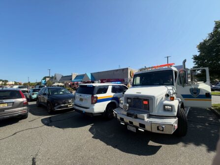 Heavy Smoke Forces Emergency Response at Ramsey ShopRite During Friday Morning Rush 753356638 18574880368067562 6086887770485011184 n